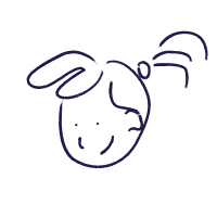 Illustration of the specialist user
